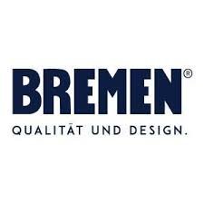 Bremen herramientas para taller herramientas electricas