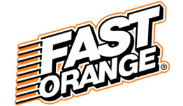 fast orange limpiamanos