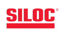 siloc sellador formador de juntas