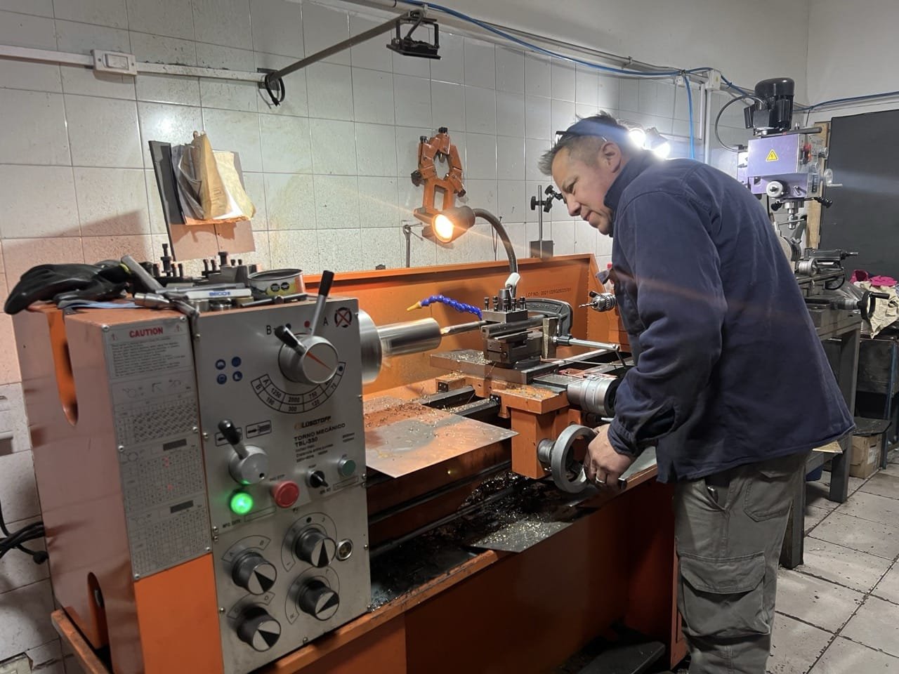 repuestos-bicocca-mendoza-78-industria