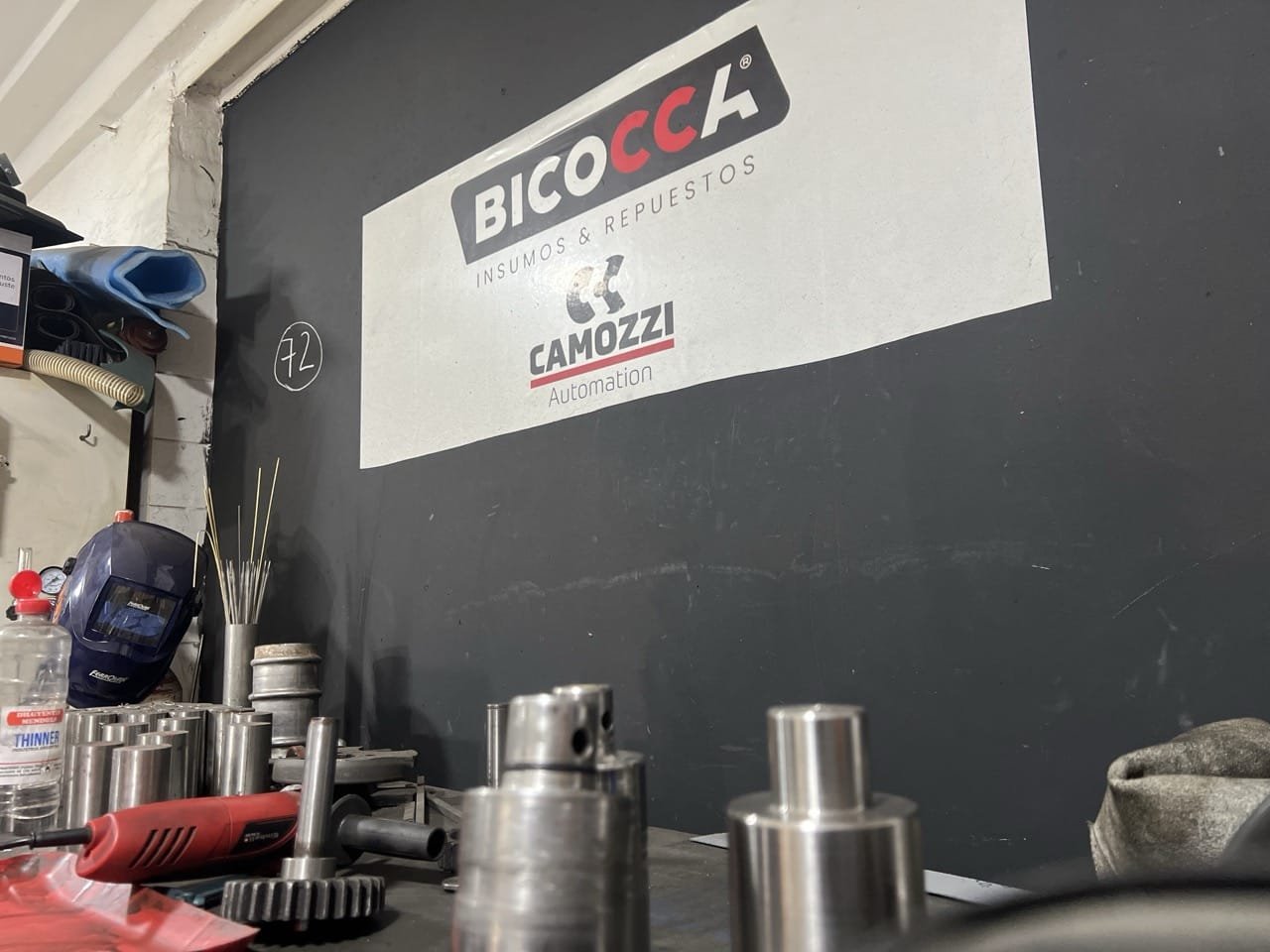 repuestos-bicocca-mendoza-85-industria