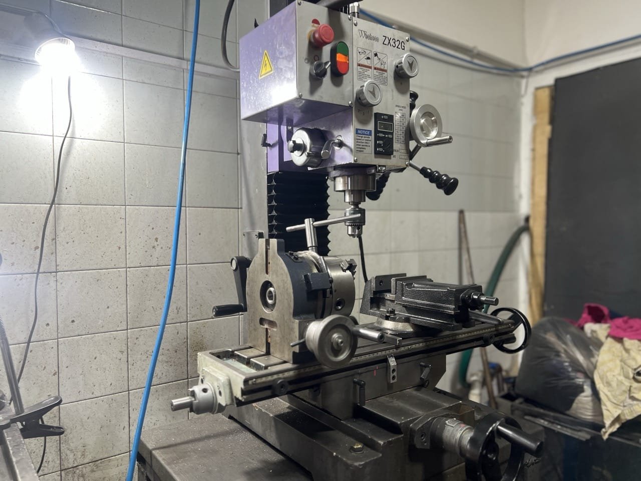 repuestos-bicocca-mendoza-87-industria