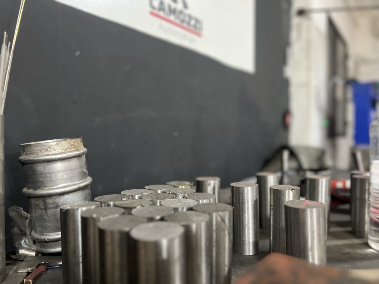 repuestos-bicocca-mendoza-88-industria