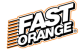 fast orange limpiamanos